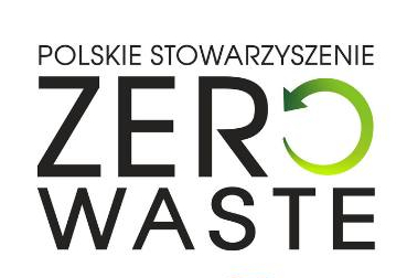 znak zero waste